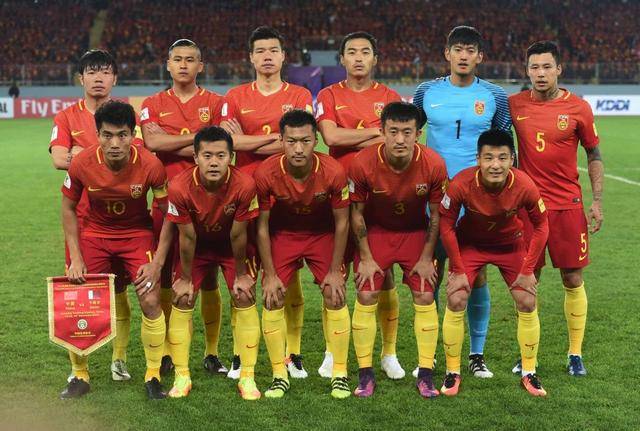 yuan以 yuan以