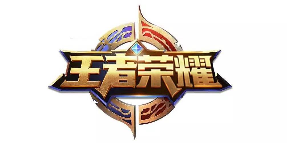 赛后复盘彼
