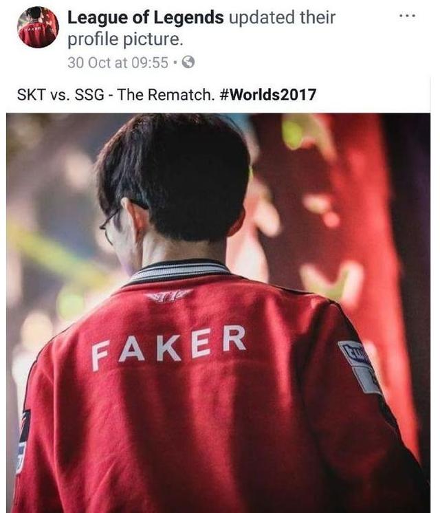结果是内线