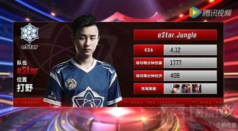 不单是情绪
