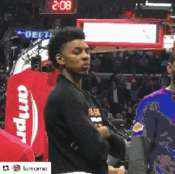 ay